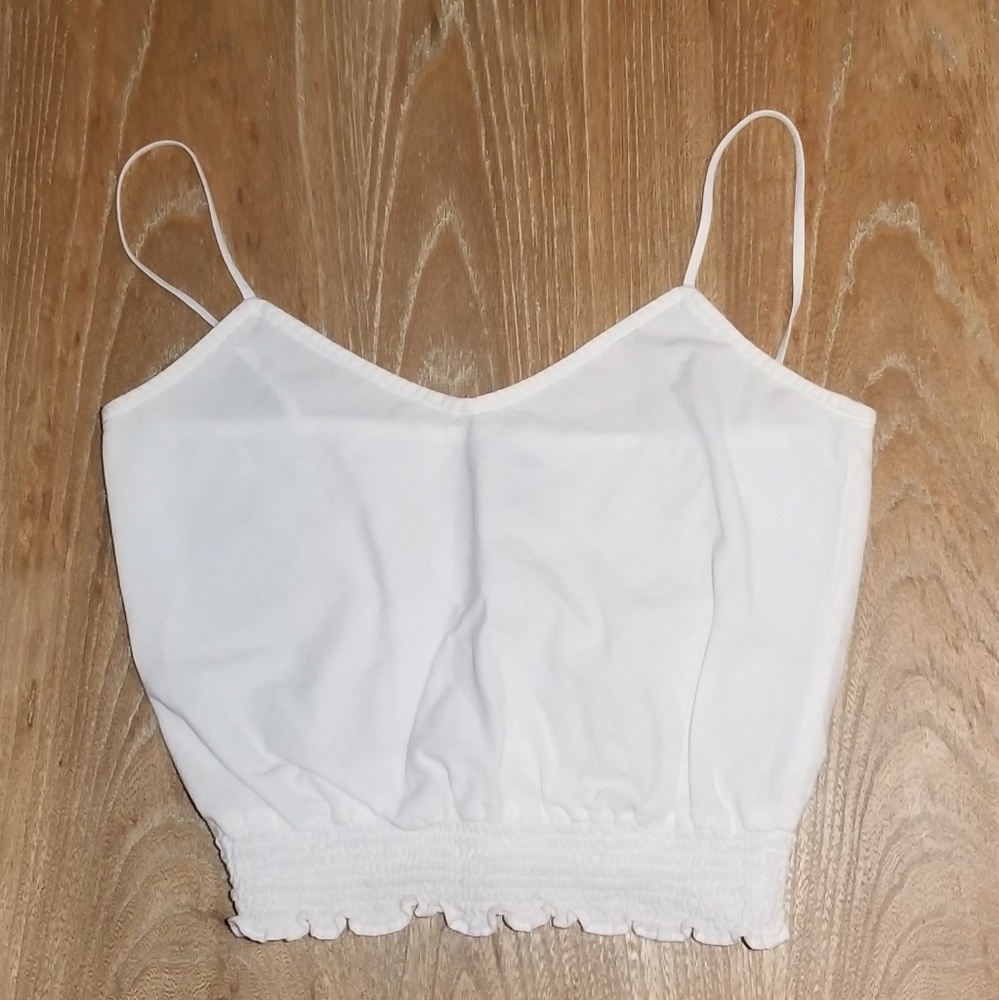 💥 3/$20 Old Navy Crop Top